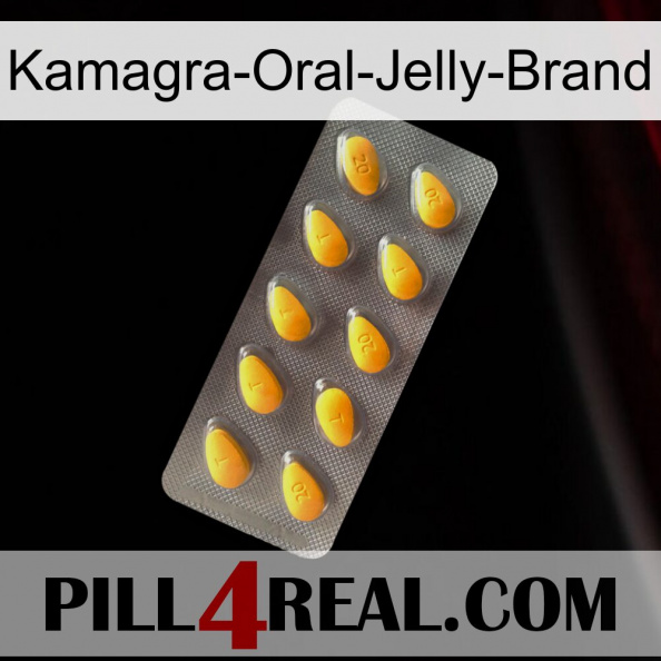 Kamagra-Oral-Jelly-Brand cialis1.jpg